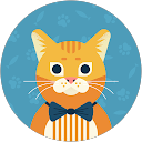 とも profile picture