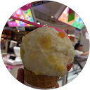 オリーブ profile picture