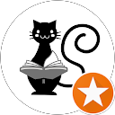 髙橋渉 profile picture