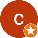 coco jun profile picture